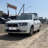 دنا مدل ۹۹ درحد