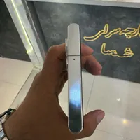 سامسونگ اس ۲۲ اولترا در حد نو|موبایل|اصفهان, سنبلستان|دیوار
