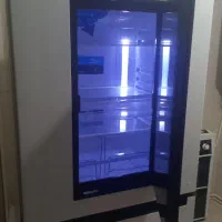 یخچال سینور نو نو