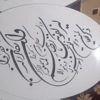 وسایل منزل|اجاق گاز و لوازم برقی پخت‌وپز|اهواز, پردیس دو|دیوار