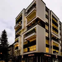 پیش-فروش-آپارتمان-125-متر-2-خواب-زرهی