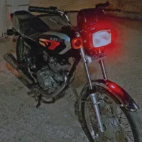 متور کویر