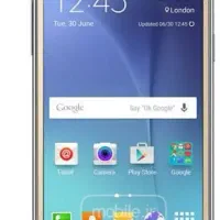 گوشی جی 5تمیز