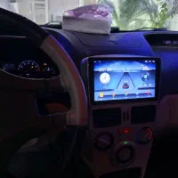 ام وی ام ۳۱۵ صندوق دار بدون رنگ۹۳|خودرو سواری و وانت|مبارکه, |دیوار