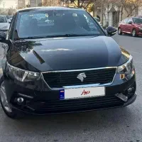تارا  V4 فول مدل 1404