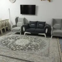 فروش خانه