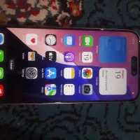 ایفون16pro maxبهترین برند سوپر فول کپی sh امارات|موبایل|شیراز, شریف‌آباد|دیوار
