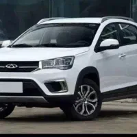 x22 اکسلنت معاوضه با ماشین تا 600