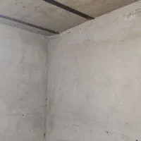 مغازه