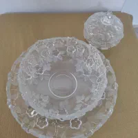 وسایل خانه آشپزخانه