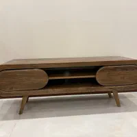 میز تلویزیون