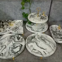 بهترین هدیه برای روز مادر|صنایع دستی و سایر لوازم تزئینی|همدان, |دیوار