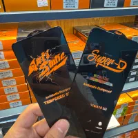 پخش گلس گوشی میتوبل آنتی استاتیک anti static|لوازم جانبی موبایل و تبلت|کرج, گلشهر|دیوار