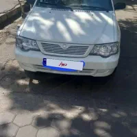 پراید 132خانگی مدل 90|خودرو سواری و وانت|تبریز, |دیوار