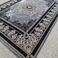 فرش شقایق ۷۰۰ شانه