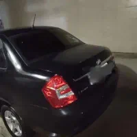 لیفان 520i مدل ۹۰|خودرو سواری و وانت|بوشهر, |دیوار