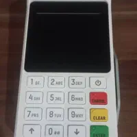 کارت خوان m3p نو نو