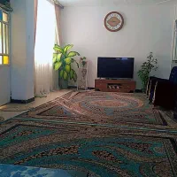 ویلایی/سنددار|فروش خانه و ویلا|اسلامآباد غرب, |دیوار