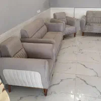 فروش مبلمان خانگی