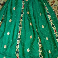 لباس محلی نو|لباس|یاسوج, |دیوار