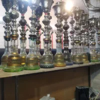 قلیان عربی