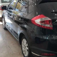 ام وی ام 315 نیو  نقد و اقساط|خودرو سواری و وانت|مشهد, گاز|دیوار