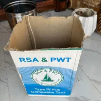 کولر ابی کوچک نو و سبزی خورد کن|کولر آبی|شیراز, شهرک گلستان|دیوار