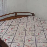 سوییت ۵۰ متری واقع در نوشهر دارای پارکینگ و حیاط|اجارهٔ کوتاه‌مدت آپارتمان و سوئیت|نوشهر, |دیوار