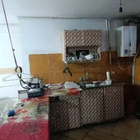 زیر زمین راه جدا ۴۰متری|اجارهٔ مغازه و غرفه|ملارد, |دیوار