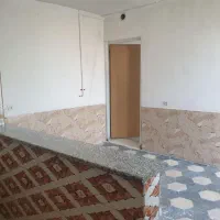 دربست همکف|اجارهٔ خانه و ویلا|شیراز, شهرک کوثر|دیوار