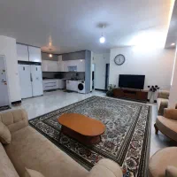 رهن و اجاره واحد صفر در خاتم|اجارهٔ آپارتمان|نیشابور, محله میدان باغات|دیوار