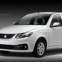 حواله ساینا s تکمیل وجه