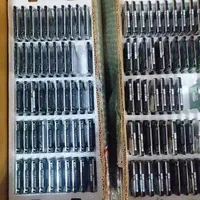 هارد لپ تاپی ۵۰۰ hdd 500g nb