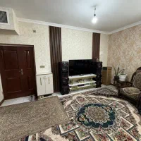 اپارتمان ۱۰۰متری/ شهرک مطهری بلوار دانش