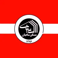 اپارتمان-75متر-1خواب-طبقه-4-پارکینگ-اختصاصی-زیرفی