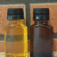 روغن سیاهدانه و کنجد|آرایشی، بهداشتی، درمانی|کرج, کرج نو|دیوار