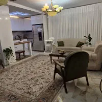 فروش آپارتمان ۷۵ متری۲ خواب شیک کیانمهر|فروش آپارتمان|کرج, کیانمهر|دیوار