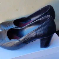 کفش38|کیف، کفش، کمربند|مسجد سلیمان, |دیوار