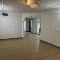 اجاره-دانش-خوش-نقشه