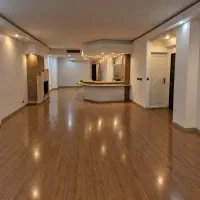 ۱۵۰ متر واقع در شیراز شمالی