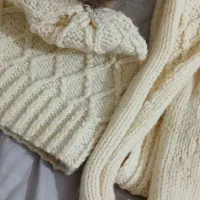 اور کت پالتو کاپشن شال و کلاه|لباس|تهران, تهرانپارس شرقی|دیوار