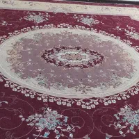 فرش ماشینی|فرش|کرج, دهقان ویلا|دیوار