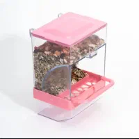 دانخوری جاوا