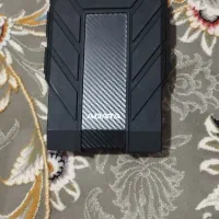 Adata HD710 Pro|قطعات و لوازم جانبی رایانه|مریوان, |دیوار