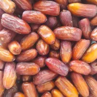 خرما مضافتی سحر آمیز بسته بندی صادراتی پلمپ شده|خوردنی و آشامیدنی|سراوان, |دیوار