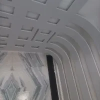 کناف و بازسازی|خدمات پیشه و مهارت|خواف, |دیوار