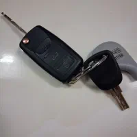 ریو ۸۹|خودرو سواری و وانت|قم, قلعه یزدیها|دیوار