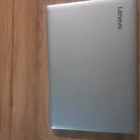 لپتاپ لنوو ideapad 330