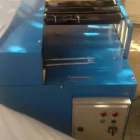 تولید پلاستیک زباله،سفره،پ فریزر،تمام اقساط