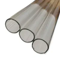 فروش لوله آلات پیرکس|عمده‌فروشی|اصفهان, نقش جهان|دیوار